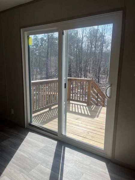 Image 12 of a home in .