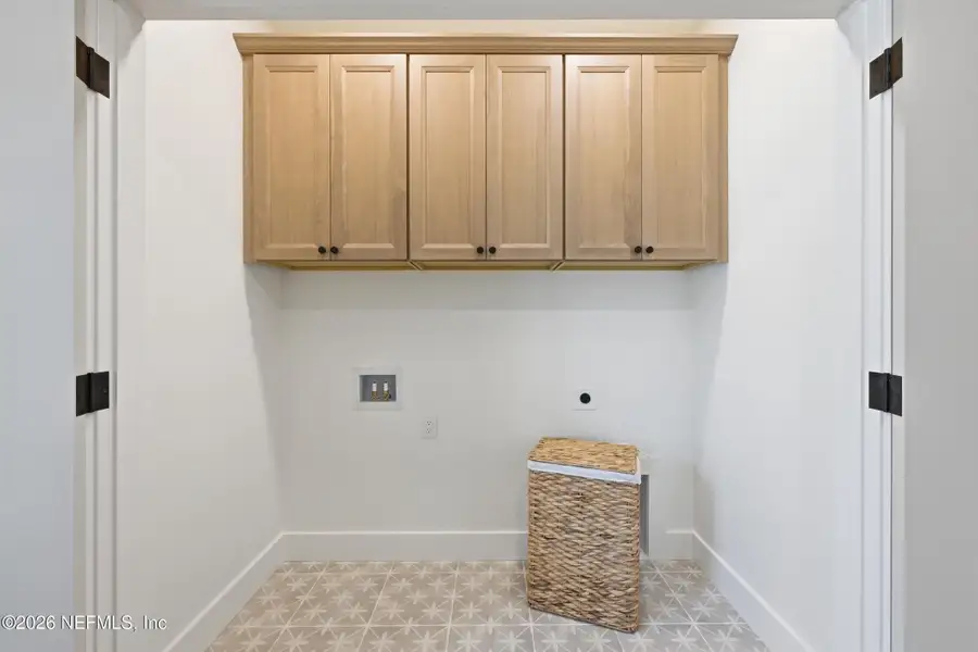 Image 32 of a home in .