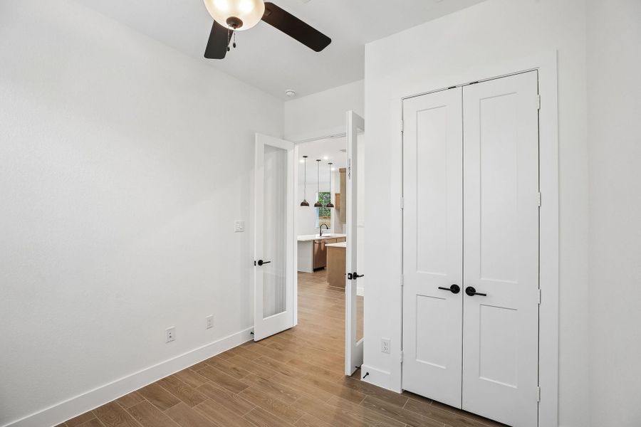 Spacious, unfurnished interior of a new home in , Montgomery (Image 25). Spacious, unfurnished interior of a new home in , Montgomery (Image 25).