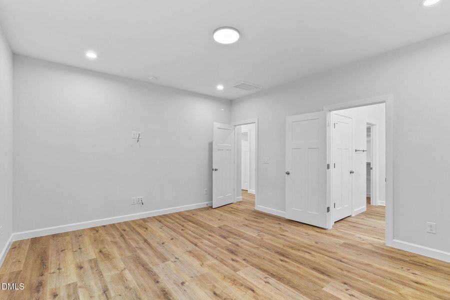 24-web-or-mls-IMG_4415