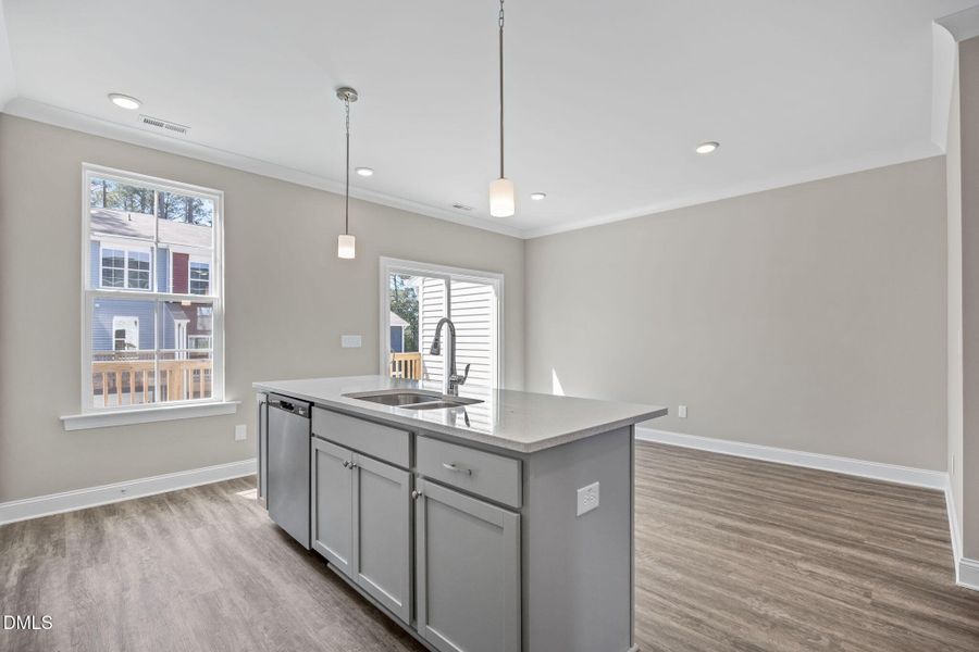 41-web-or-mls-IMG_6535