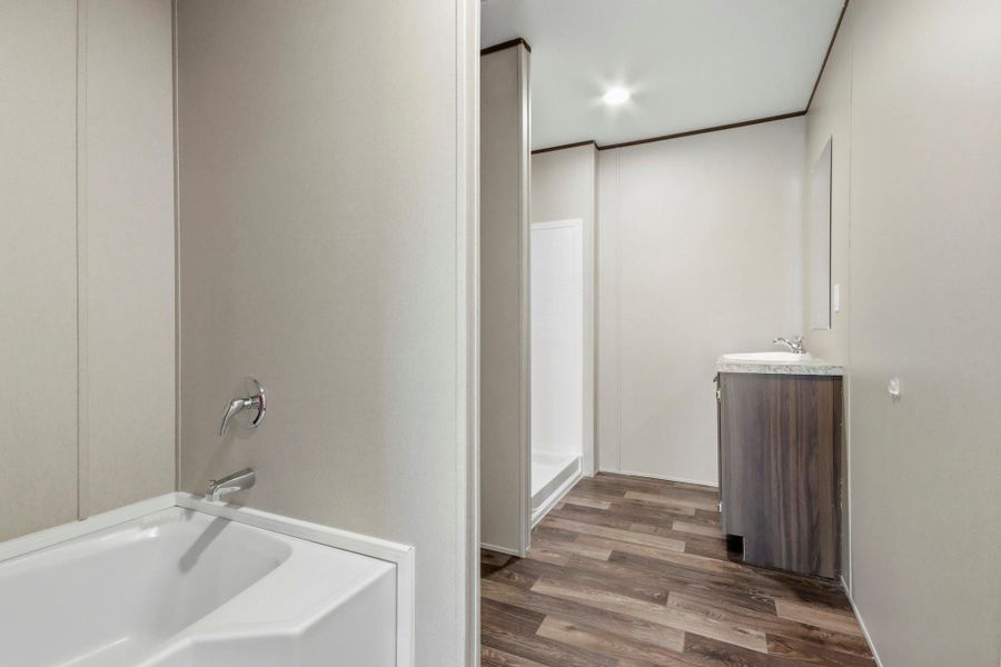 Image 31 of a home in .