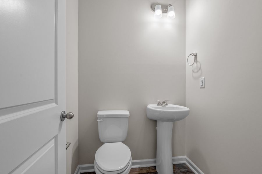 723 PALM FROND WAY NW, Calabash, NC.  - Slide 7