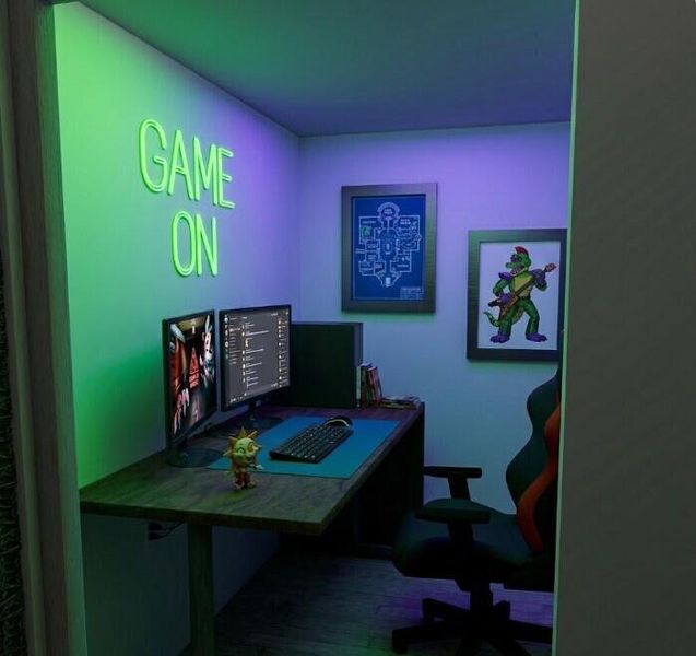 Isabela Rendering - 21 Isabela Rendering - 21