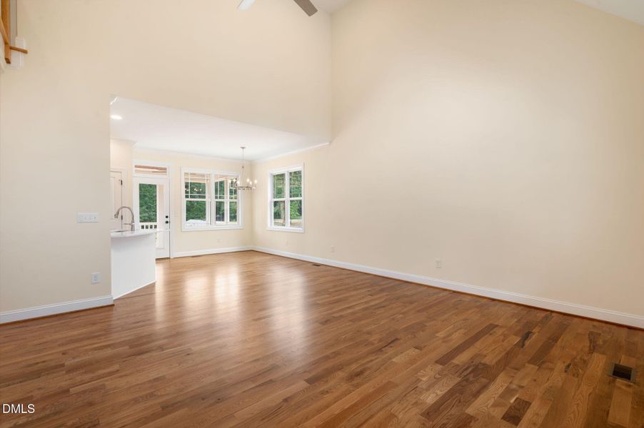 9453 NC 42, Holly Springs, NC 27540_JRKn