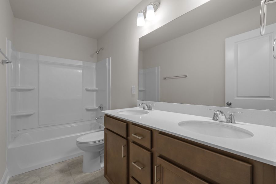 1155 Forest Bend Dr NW, Calabash, NC. - Slide 30 1155 Forest Bend Dr NW, Calabash, NC. - Slide 30