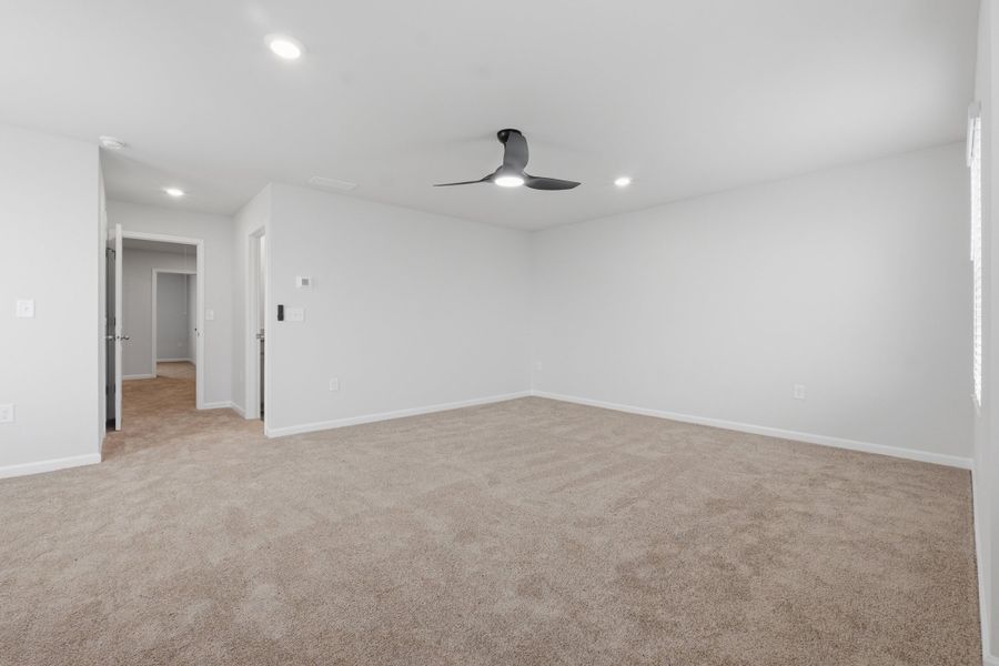 New Home in Hogansville, GA.  - Slide 17