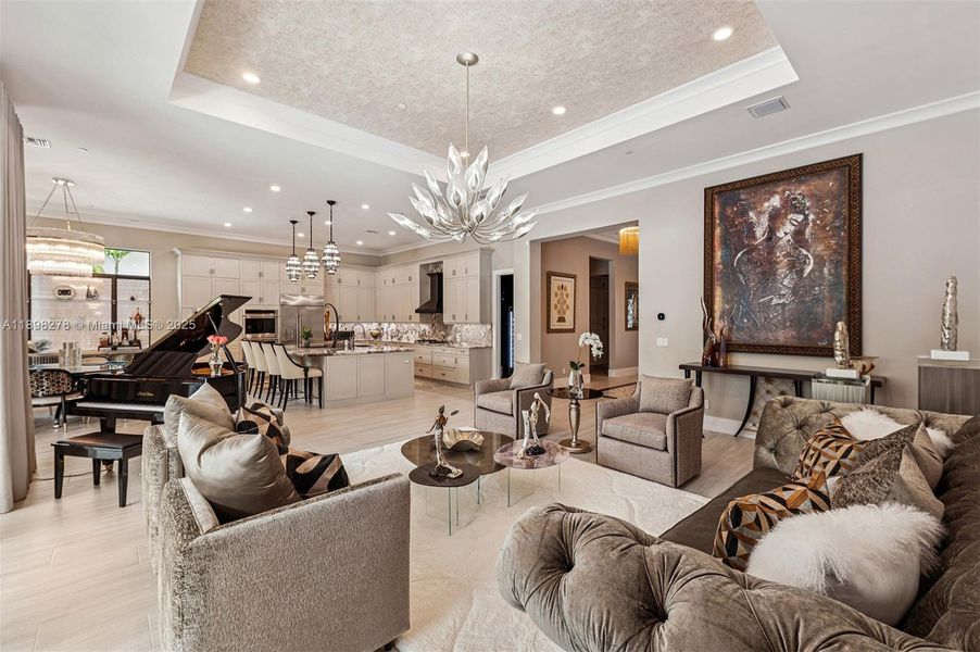 Image 29 of a home in .