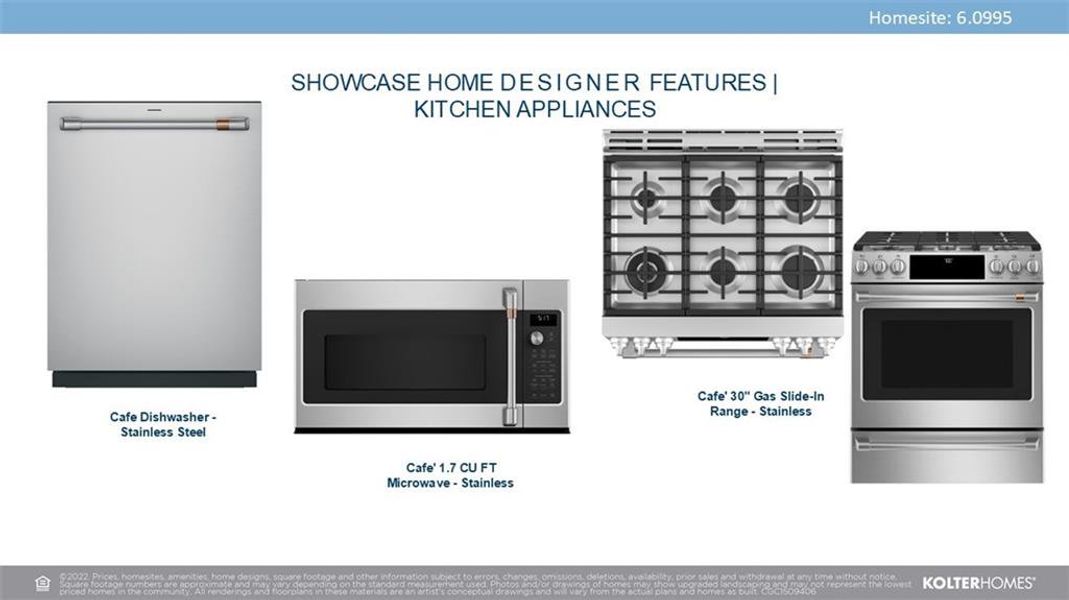 Image 33 of a home in Cresswind Georgia at Twin Lakes.