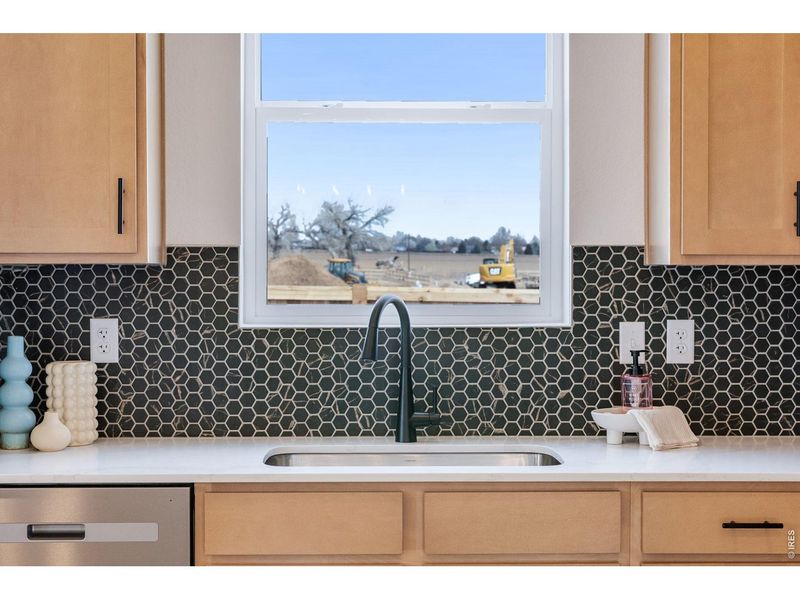 Image 39 of a home in Prairie Song.