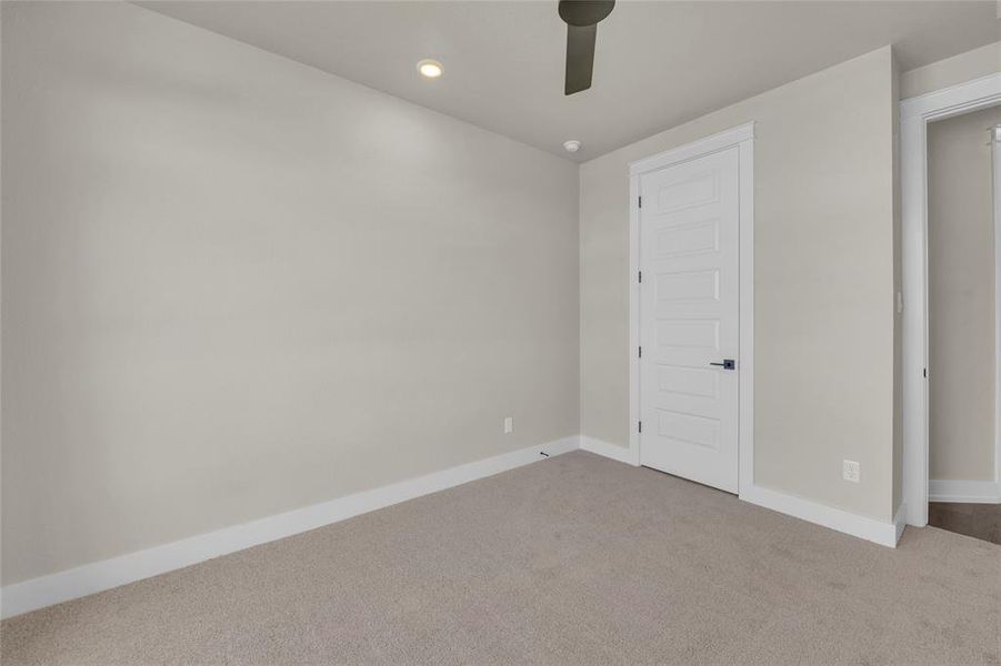 Please Note: These interior photos are not of the actual home but are of a completed one with a similar floor plan. Finishes, features, and layouts may vary. Please Note: These interior photos are not of the actual home but are of a completed one with a similar floor plan. Finishes, features, and layouts may vary.