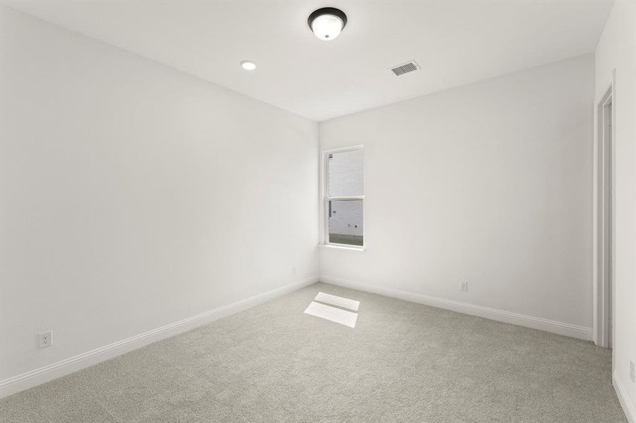 04. 1530 Prescott - Bed 2 04. 1530 Prescott - Bed 2