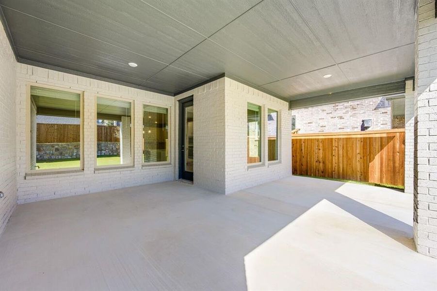 547 Wisteria Street ~ Ready Now 547 Wisteria Street ~ Ready Now