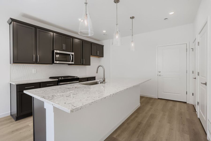 New Home in Longmont, CO.  - Slide 11