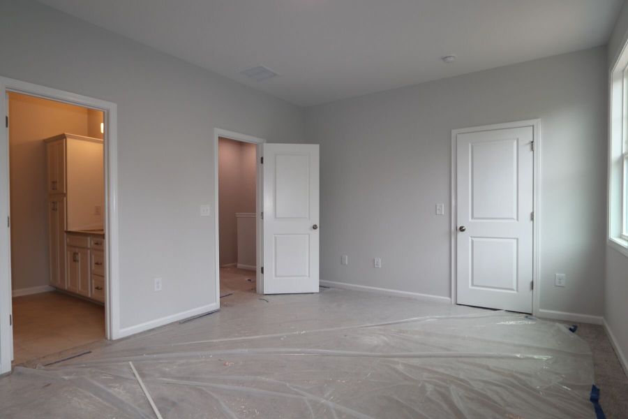 Bedroom Bedroom