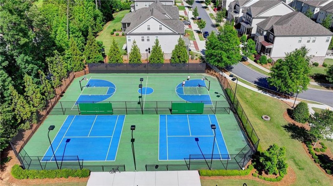 Image 56 of a home in .