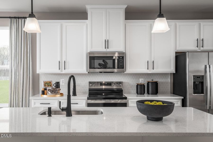 4 WAS_Ballad Model-10