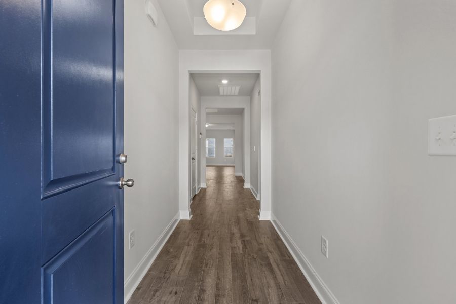 New Home in Calabash, NC.  - Slide 6