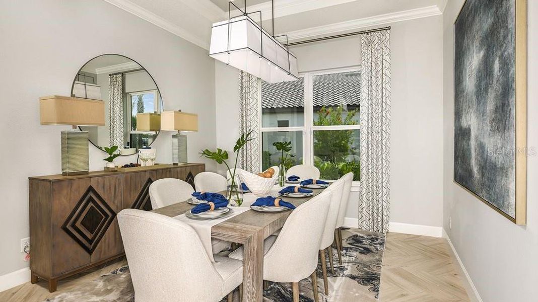 REPRESENTATIVE PHOTO