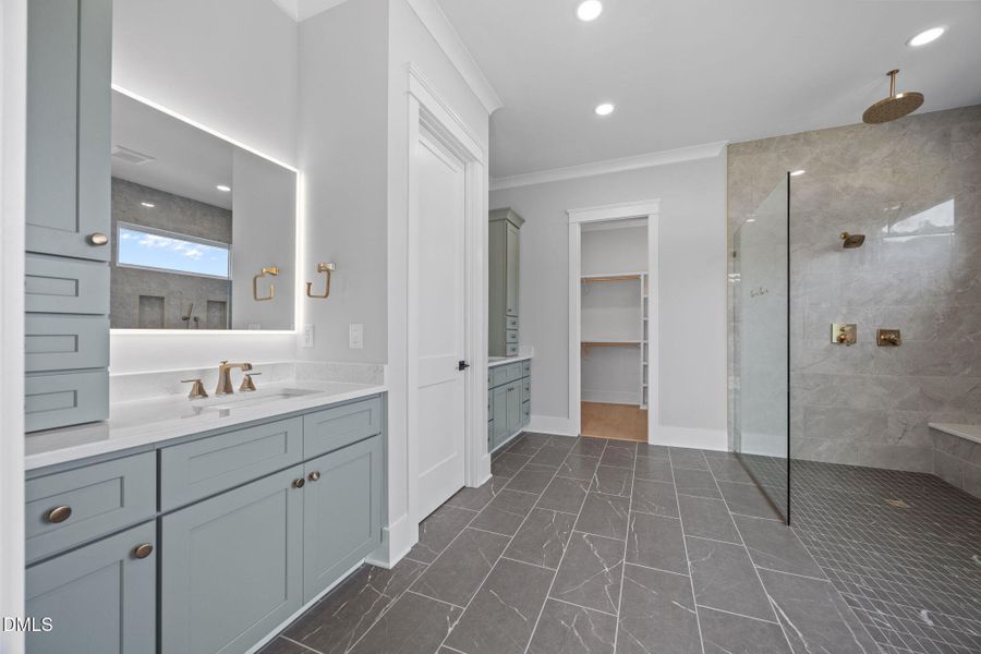 50-web-or-mls-IMG_4685