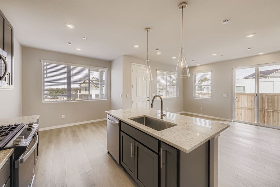 3851 W 82nd Lane, Westminster, CO. - Slide 10 3851 W 82nd Lane, Westminster, CO. - Slide 10