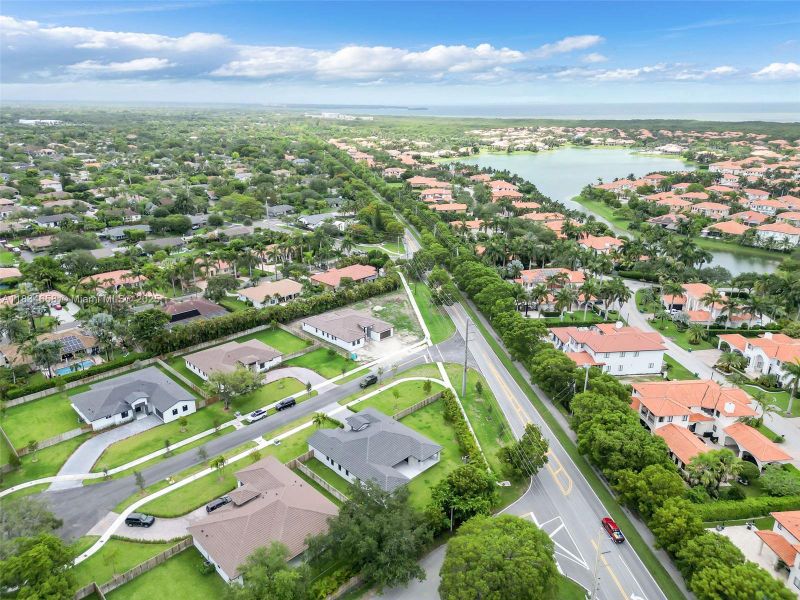 Image 46 of a home in . Image 46 of a home in .