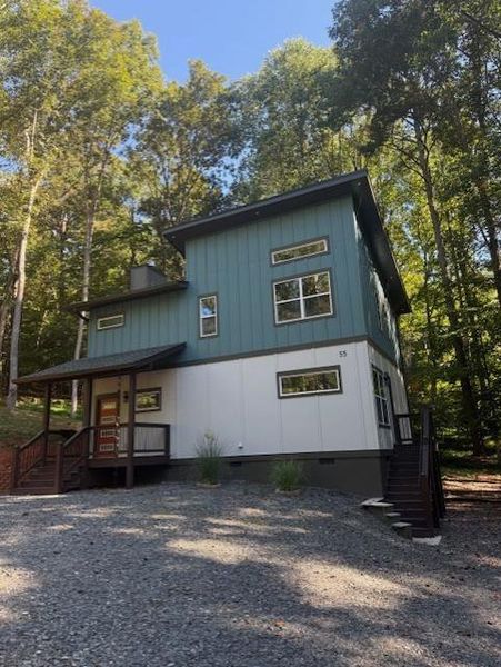 Image 25 of a home in .