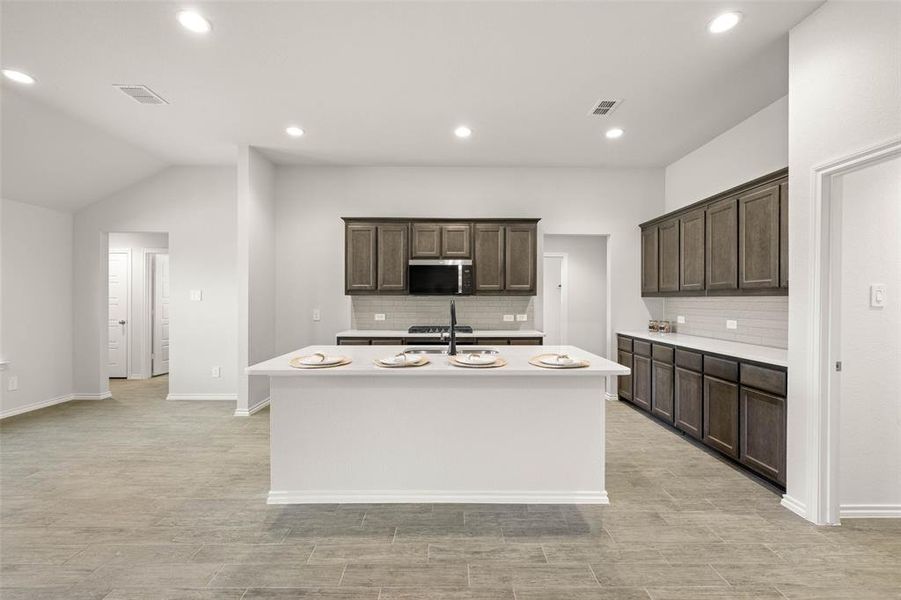 501 Pebble- Kitchen-1 501 Pebble- Kitchen-1