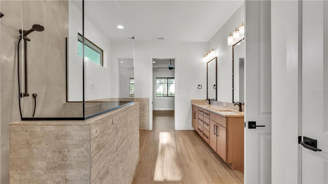 Image 42 of a home in . Image 42 of a home in .