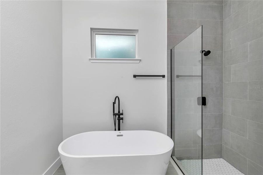 Image 47 of a home in .