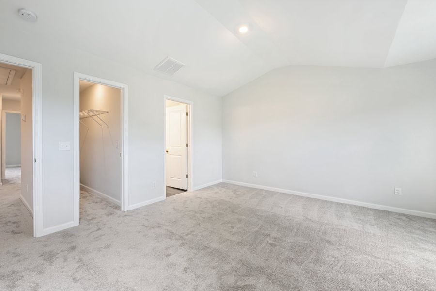 116 HIDDEN WAY, Savannah, GA.  - Slide 38