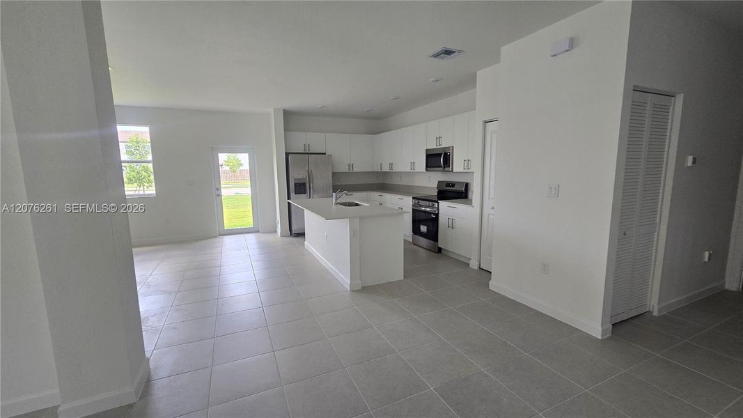 Image 23 of a home in .