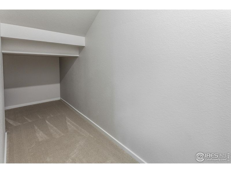 Spacious, unfurnished interior of a new home in , Timnath (Image 23). Spacious, unfurnished interior of a new home in , Timnath (Image 23).