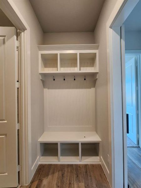 Image 15 of a home in Rocky Top.