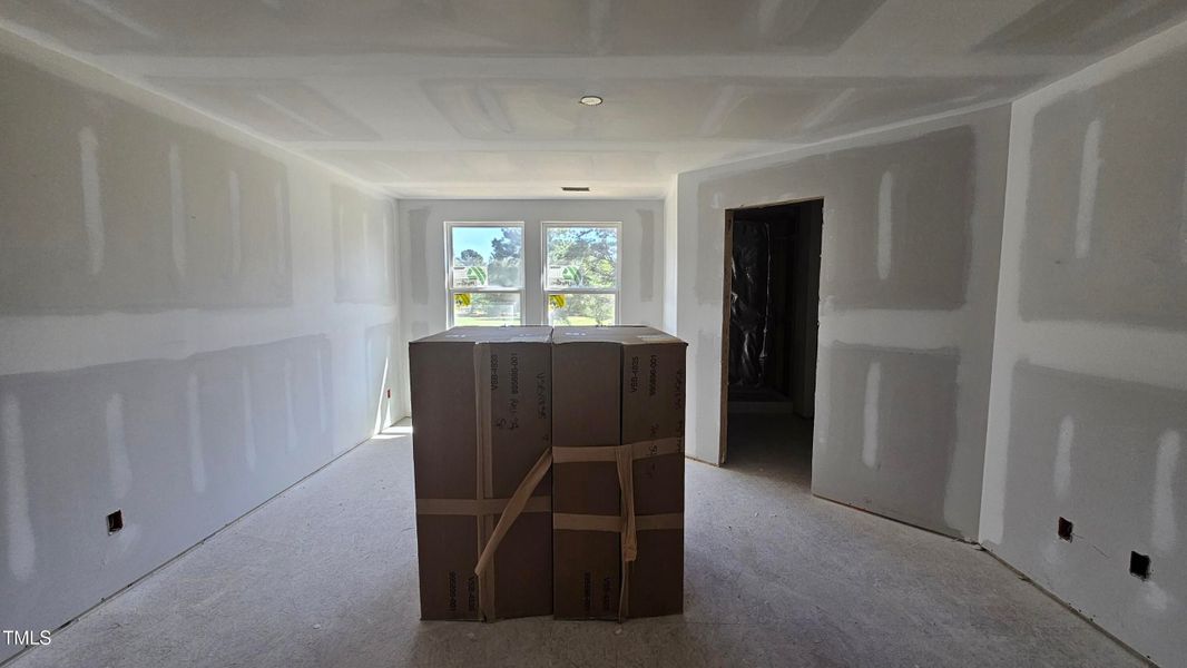 Image 56 of a home in Springvale. Image 56 of a home in Springvale.