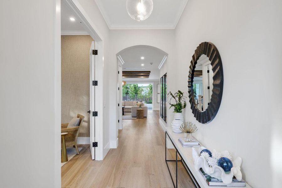 209 Northeast 5th St - 6.jpg-SMALL