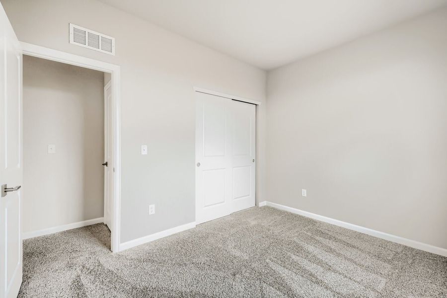 4br New Home in Fort Collins, CO.  - Slide 26