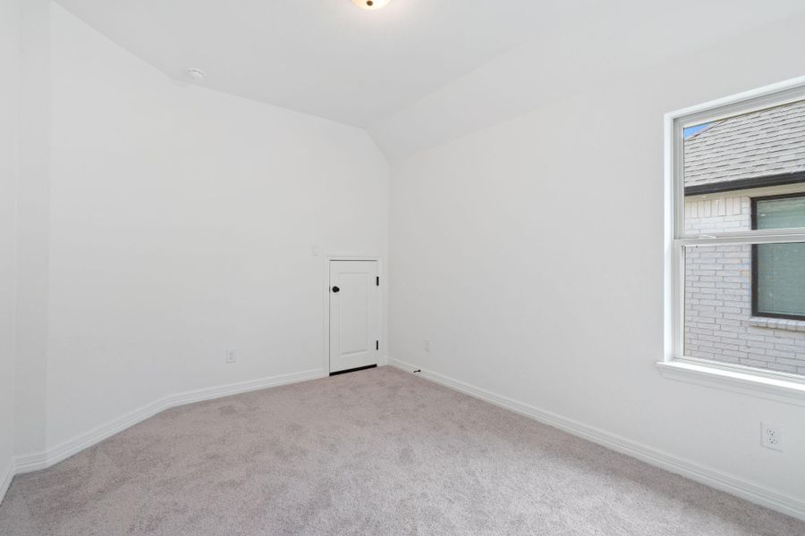 Sample product photo. Actual exterior and interior selections may vary by homesite. Photo may be virtually staged Sample product photo. Actual exterior and interior selections may vary by homesite. Photo may be virtually staged