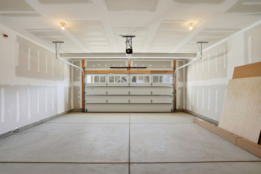 Image 77 of a home in Rone Creek.