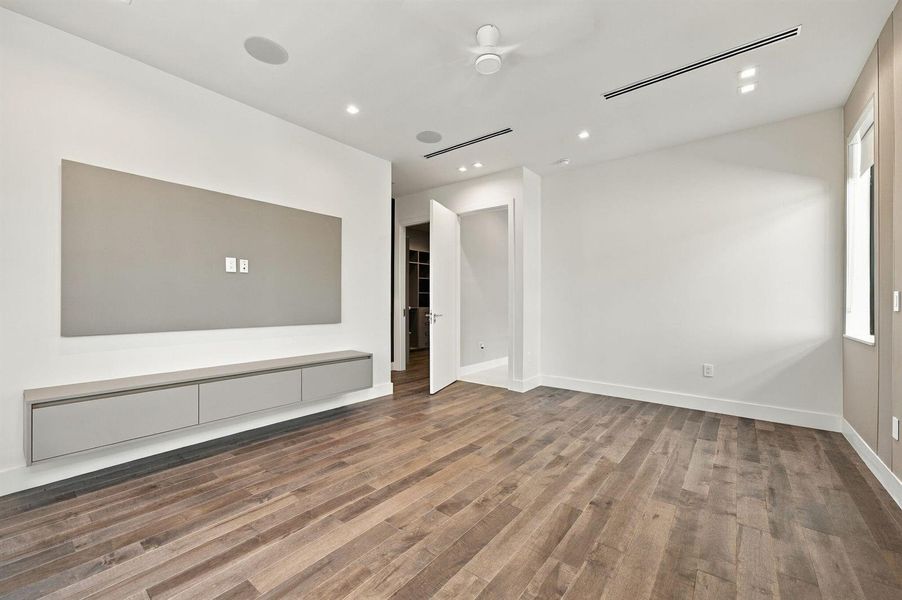 22-web-or-mls-1015-ne-3rd-st