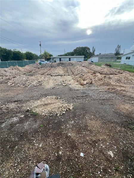 Image 17 of a home in .