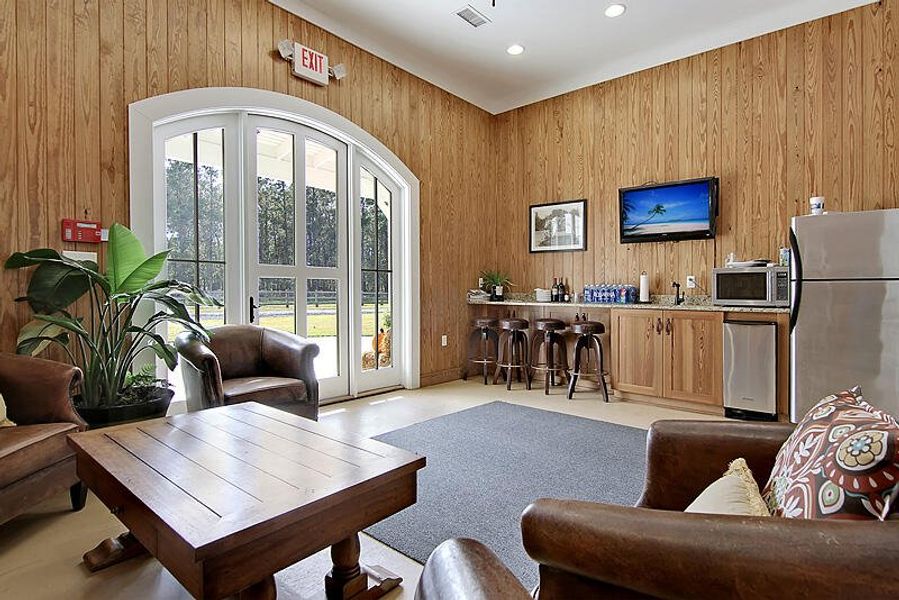Image 21 of a home in .