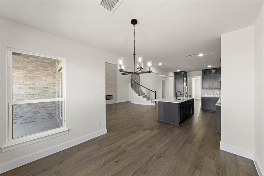 15. 6401 Tahoe - Nook (2) 15. 6401 Tahoe - Nook (2)