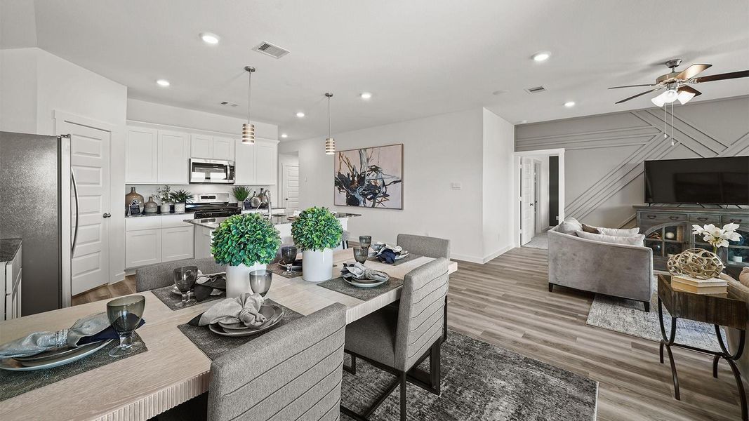 representative photo