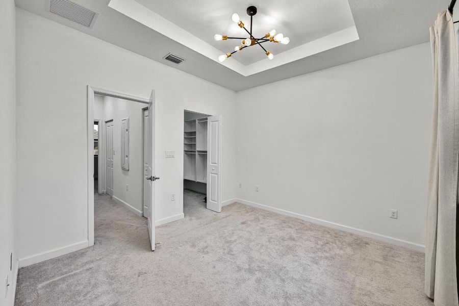 13234 SW 285th St Homestead 00035