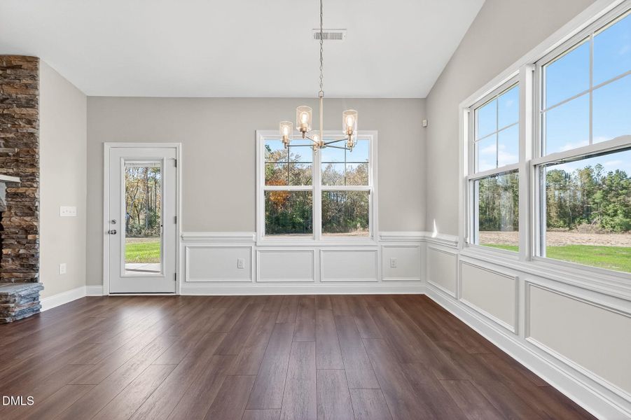 24-web-or-mls-DSC00091-2 - Copy