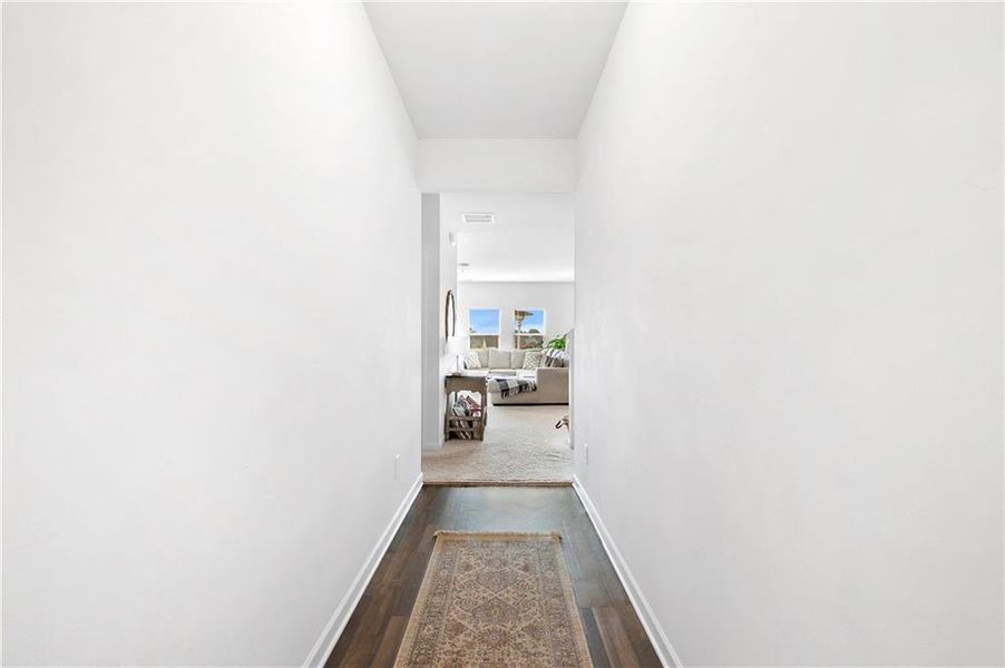 Image 32 of a home in .