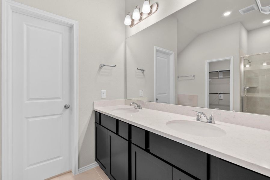 Representative Photo