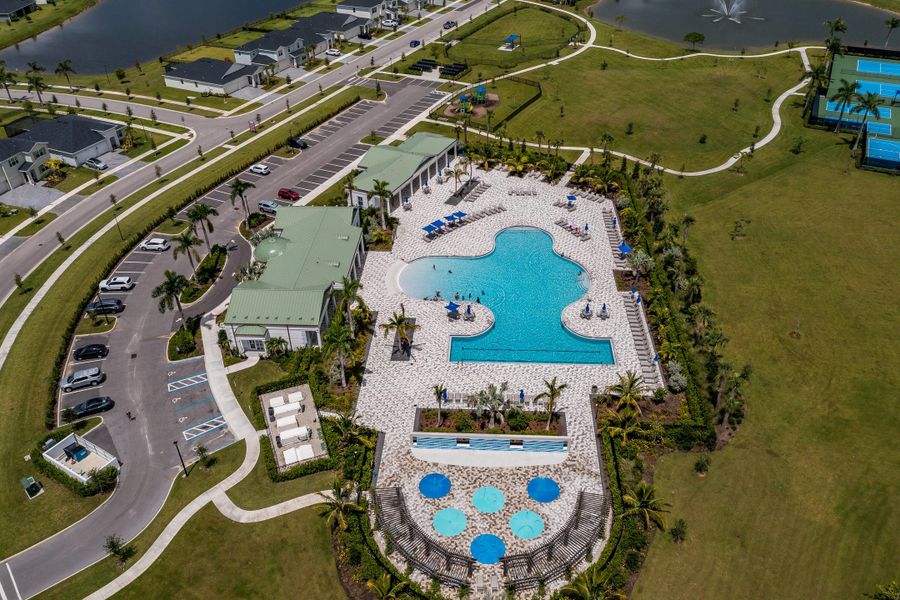 12328swRomacircle-10