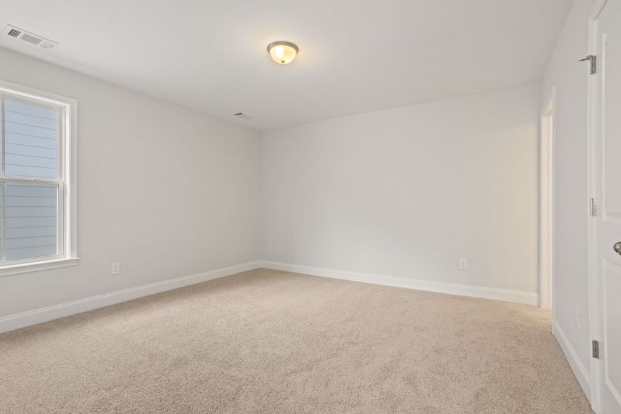 206 Nicolet Drive, Simpsonville, SC.  - Slide 30